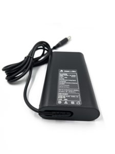 <span class=keywords><strong>Dell</strong></span> máy tính xách tay sạc 90W 19.5V4.62A 7.4*5.0mm máy tính xách tay <span class=keywords><strong>ADAPTER</strong></span> cho <span class=keywords><strong>Dell</strong></span> - Product Image 2