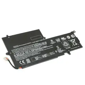 HSTNN-DB6S PK03XL Laptop Battery For HP Spectre X360 G1 G2 13-4100 13-4200 13-4000nf 13-4006tu 13-4003dx Li-ion Notebook Battery