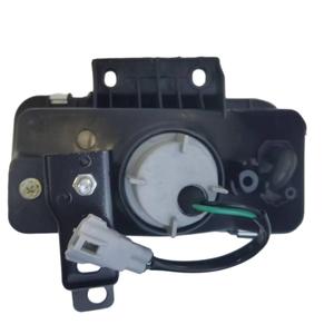 פנסי ערפל קדמי 8973789081 עבור יפנית משאית isuzu 8-97378-908-1 8-97378-908-1 8-97378909-1 8-97378909-1 - Product Image 4