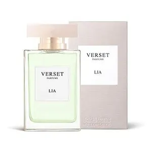 Profumo sfuso all'ingrosso di lusso di alta qualità Verset Parfums di marca originale da donna profumi profumi