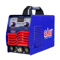 SALI LGBT MMA-400S 5mm Tige Nouveau Type en Stock Poste à Souder Arc Onduleur Refroidi