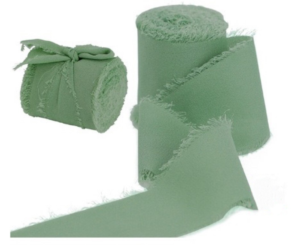 Vert herbe