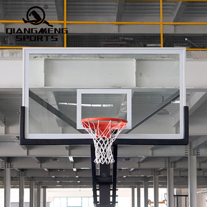 Miglior <span class=keywords><strong>basket</strong></span> esterno stand altezza <span class=keywords><strong>canestro</strong></span> regolabile <span class=keywords><strong>canestro</strong></span> <span class=keywords><strong>canestro</strong></span> da <span class=keywords><strong>basket</strong></span> 72*42 pollici 10ft <span class=keywords><strong>canestro</strong></span> - Product Image 6