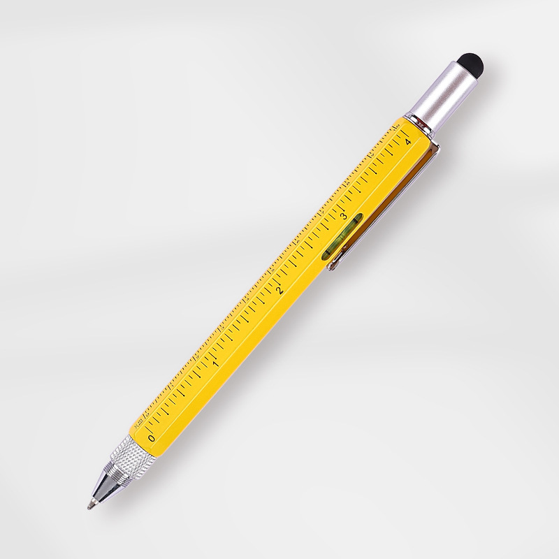 Yellow 2