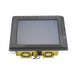 Nouvel ensemble de pièces FANUC pour systèmes de contrôle CNC 18i-T A02B-0238-B531 pour équipements <span class=keywords><strong>électroniques</strong></span> - Product Image 1