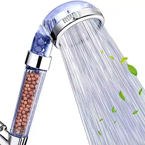<span class=keywords><strong>3</strong></span>-функциональный Ручной смеситель для душа с фильтром - Product Image 6