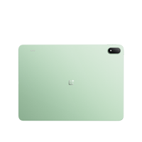 NOUVEAU 2026 Tablette originale OnePlus Pad 3 Pro |   Snapdragon 8 Elite Gen 5 |   13,2 pouces 3,4K 144 Hz |   13500mAh 90W Charge rapide |   ColorOS 16