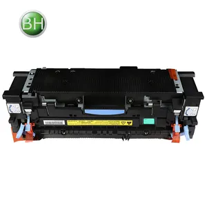 Kit de unidade de montagem do fusor 110V 220V RG5-5750-000 RG5-5751-000 para HP LaserJet 9000 9040 9050