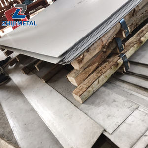 キッチン用品および家庭用家電用430ステンレス鋼板 - Product Image 3