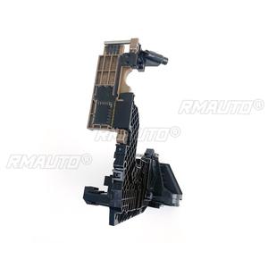 Módulo de Control de Transmisión Automática 6HP19, Pieza de Motor para Caja de Cambios, Accesorios para Automóviles BMW - Product Image 3