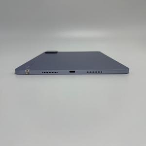 Mở khóa lớp sử dụng ban đầu Smar máy tính bảng cho Xiaom Pad 7 11.2 inch - Product Image 2