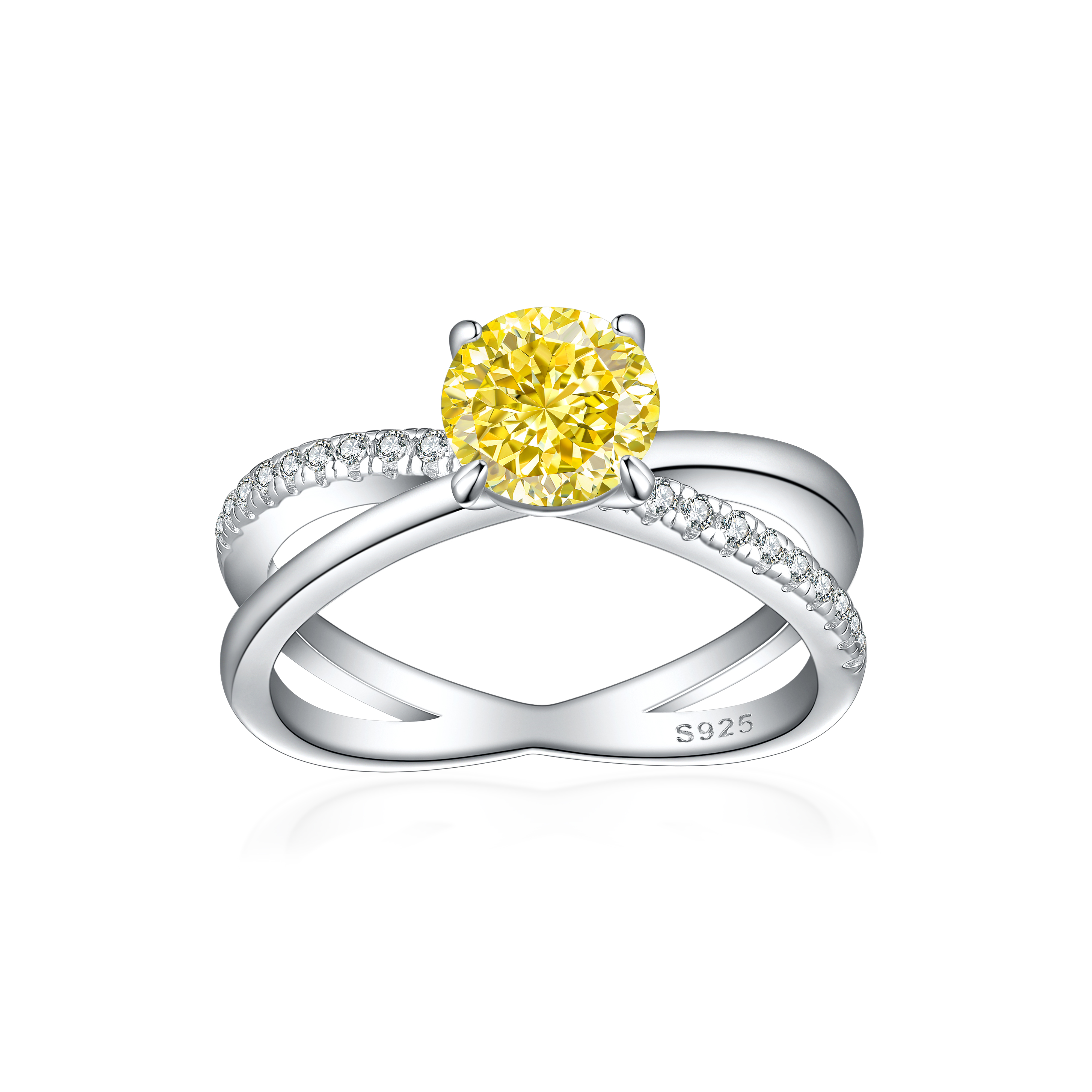 สีเหลือง