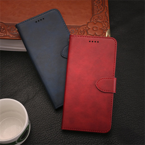 Étui de téléphone portefeuille à rabat pour <span class=keywords><strong>iPhone</strong></span> 16 15 14 Pro 13 12 11 Pro Max 12 mini XS 6 6s 7 8 Plus <span class=keywords><strong>SE</strong></span> <span class=keywords><strong>2020</strong></span> housse de protection en <span class=keywords><strong>cuir</strong></span> - Product Image 4