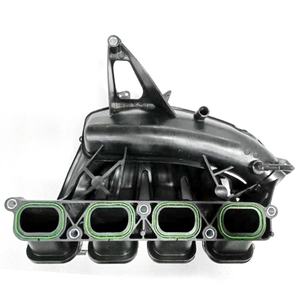 CM5E9424BC #   Nouveau tuyau d'admission d'air pour Ford CM5E9424BD CP9Z9424D - Product Image 5