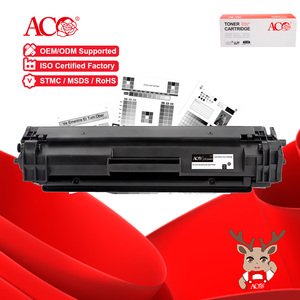 Cartuccia Toner ACO nero CF244A CF244 244A 244 44A compatibile <span class=keywords><strong>per</strong></span> stampante Laser <span class=keywords><strong>HP</strong></span> M28a M28w M29a M29w M14a M14w M15a M15w - Product Image 1