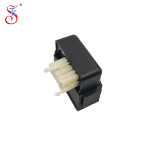 Allumeur direct d'usine pour moto haute performance pour <span class=keywords><strong>Honda</strong></span> DIO110 Racing CDI Système d'<span class=keywords><strong>allumage</strong></span> réglable - Product Image 4