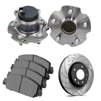 Vente flash : Pièces de carrosserie, pare-chocs, phares, capot pour Changan Qiyuan NEVO Q05 Q07, accessoires