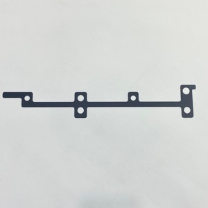 STZT2710340166 Gasket Penyegel Rakitan Poros Penyeimbang untuk OLIVER Asal Cina Ukuran 35*8*<span class=keywords><strong>2</strong></span> - Product Image 4