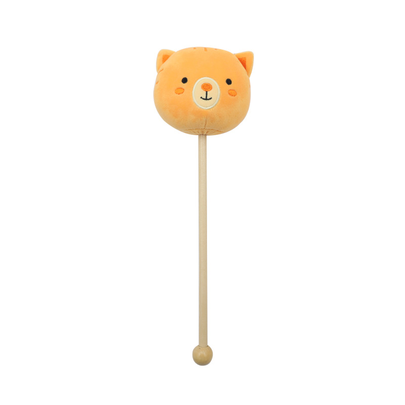 Ours orange