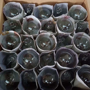 Sản Phẩm Bán Thành Phẩm SKD Bóng Đèn Sợi Đốt Đèn E27 B22 PS55 PS60 PS70 A55 <span class=keywords><strong>A60</strong></span> 40W 60W <span class=keywords><strong>75W</strong></span> 100W 110V 220V - Product Image 3