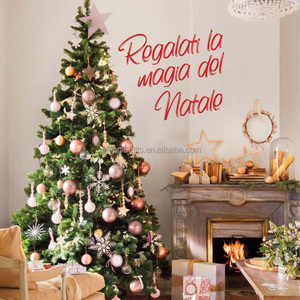 EAGLEGIFTS <strong>Light</strong> up Xmas <strong>Tree</strong> Luxury Complete Christmas <strong>Tree</strong> <strong>2025</strong> Low Moq Fast Production of <strong>Artificial</strong> Christmas <strong>Trees</strong> - Product Image 6