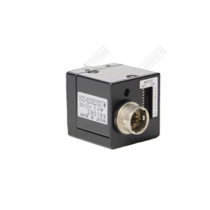 กล้องแท้รุ่นดั้งเดิม J6751014A โมดูลวิชั่น อะไหล่สำหรับเครื่อง Pick and Place สายการประกอบ - Product Image 2
