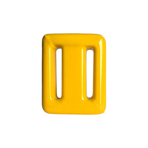 Pesas de plomo para buceo, cinturones para equipo de buceo, cinturones de plomo con peso para buceo, hechos a medida por fabricantes. - Product Image 1
