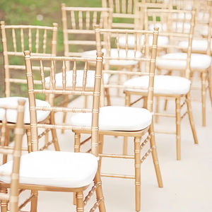 Toptan <span class=keywords><strong>Tiffany</strong></span> Chiavari sandalye düğün için altın kraliyet gelin damat parti olaylar daire Villa için dayanıklı Metal mobilya - Product Image 2