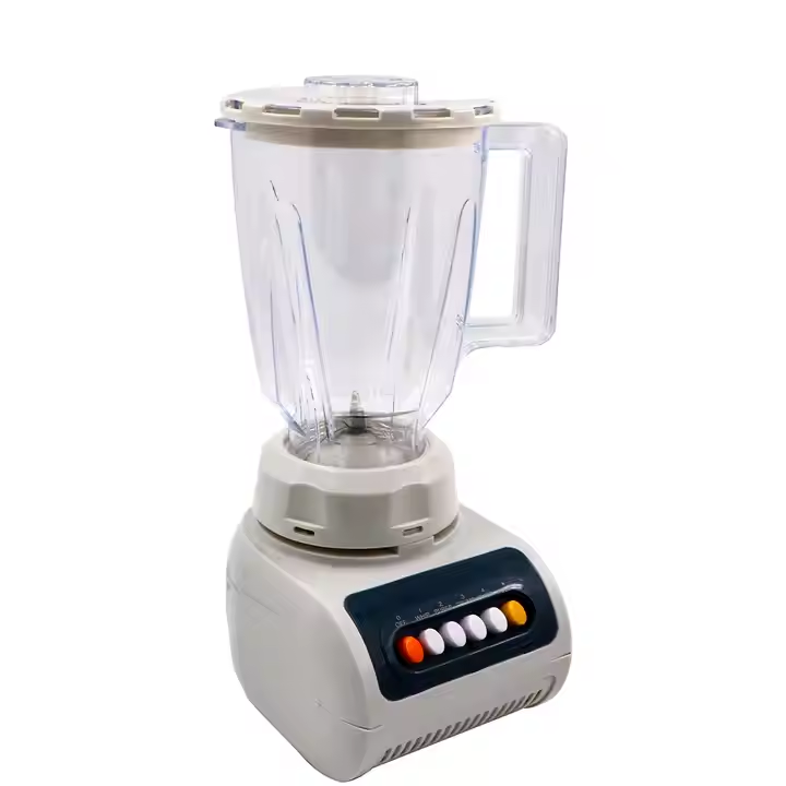 Wholesale National Blender China-Made Kitchen Appliances | Alibaba.com