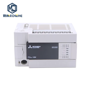 Variateurs de fréquence haute performance pour l'automatisation - Séries Automation-56100, Automation-56200, Automation-56300, Automation-56400 pour Var - Product Image 1