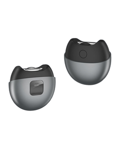 <span class=keywords><strong>Ciseaux</strong></span> à <span class=keywords><strong>ongles</strong></span> électriques multifonctionnels anti-pincement <span class=keywords><strong>pour</strong></span> enfants et adultes, coupe-<span class=keywords><strong>ongles</strong></span> automatiques incurvés, vente chaude - Product Image 1