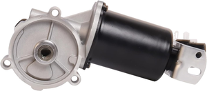 Chuyển mới cho trường hợp động cơ Tương thích cho Ford Mazda Ranger B2500 B3000 2.3L 2.5L 3.0L 4.0L thay thế 600 807 1f24-17-645a - Product Image 4