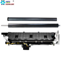 Carte d'alimentation principale HVT DC AC pour scanner et imprimante Canon IR 2545 2530 2525 2520 2535 2545i 2530i 2525i 2520i 2535i