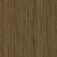 Großhandel Luxus-SPC-Bodenbelag für Innenräume 8mm 6mm 5mm Wasserdicht 20mil Klicksystem Hybrid-LVP Laminat-Vinylboden China