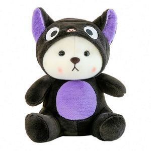 High Quality Custom Design Giant Goose Plush <b>Toy</b> for Stress Relief Anxiety Comfort Cuddle with Super <b>Soft</b> Plush and PP Cotton - Product Image 5