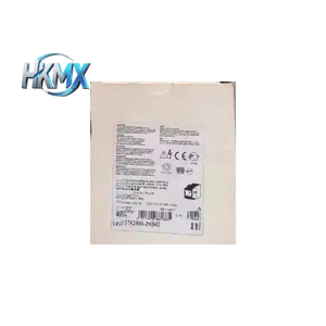 Hot Offer 3TK2845-2HB40 3TK2844-2HB40 3TK2843-2HB40 3TK2842-2HB40 3TK2841-2HB40 Safety <b>Relay</b> Industrial Control Module - Product Image 1