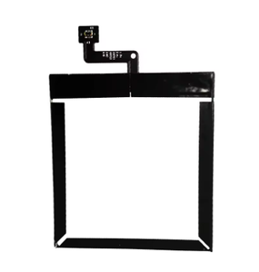 بطارية بديلة mAh ST22 لـ Amazon Kindle Paperwhite 4 58-58-our-بطاريات قارئ إلكتروني - Product Image 2