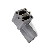 KARNO buen precio camión repuestos Oem 1790618 caja de cambios cilindro para SC