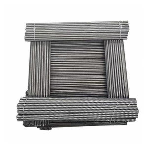 Costruzione di edifici struttura del muro di cemento <span class=keywords><strong>tiranti</strong></span> aste filettate - Product Image 4