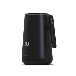HOTSY Multipurpose Electric <strong>Kettles</strong> 1.8l Low <strong>Wattage</strong> Electric <strong>Kettle</strong> Electric <strong>Kettle</strong> with Timer - Product Image 1
