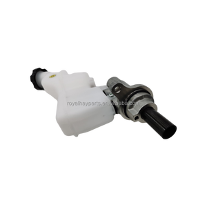 <span class=keywords><strong>Usine</strong></span> professionnelle-pompe principale de frein de course Durable pour Hyundai <span class=keywords><strong>Mistral</strong></span> - Product Image 2