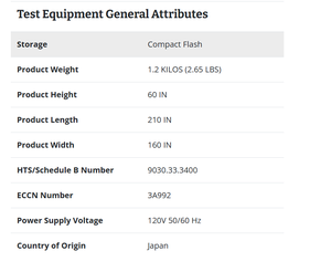และเครื่องวิเคราะห์ความต้องการพลังงานแบบหนีบ Hioki 3169-20 นำเข้าจากต่างประเทศ ช่วยให้การวิเคราะห์แม่นยำ พร้อมรับประกันคุณภาพ 3169-20 & Im - Product Image 2