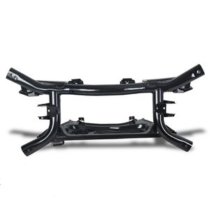 Für Kaliber kompass Patriot 4x4 AWD 4WD Heckquerträger-Hilfsrahmen halterung - Product Image 5