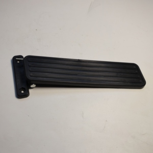 A300-522000-000 chân ga - Product Image 3