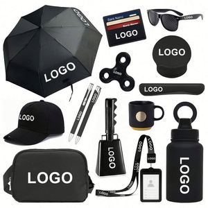 Regalos Promocionales Personalizados para Elecciones con Logotipo, Recuerdo de Campaña, Proyecto del Gobierno Angoleño para Regalos Electorales y Publicidad de Eventos - Product Image 2
