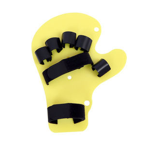 Férula Ortopédica Médica para Fijación <span class=keywords><strong>de</strong></span> Fracturas <span class=keywords><strong>de</strong></span> Muñeca <span class=keywords><strong>y</strong></span> Mano, Soporte <span class=keywords><strong>de</strong></span> Entrenamiento, Separador <span class=keywords><strong>de</strong></span> Pulgar <span class=keywords><strong>y</strong></span> Férula para <span class=keywords><strong>Dedos</strong></span> - Product Image 4