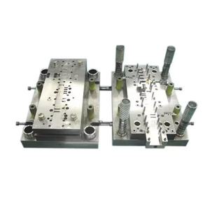 Moldes de Silicona para Resina YIOT, Molde de Silicona Antiadherente para Hacer Mantequilla, Tamaño Estándar para Mantequilla Casera - Product Image 4