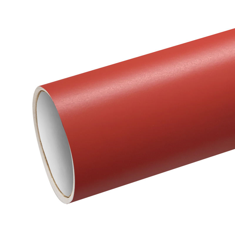 8904-albicocca-rosso