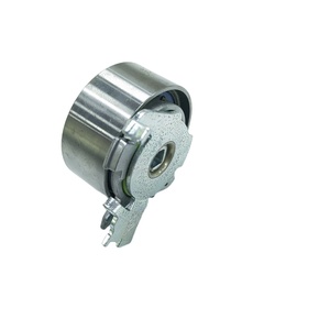 汽车发动机系统零件9158004发动机正时皮带张紧轮适用于OPTRA Tiempo菲亚特帕里奥锡耶纳Idea 1.8 8v 2004 - Product Image 4