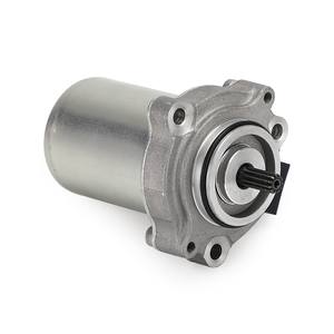 Motor de control de relación de transmisión para <span class=keywords><strong>Honda</strong></span> NC 700 <span class=keywords><strong>750</strong></span> X <span class=keywords><strong>XD</strong></span> NC750J NC700J 2012-2020 - Product Image 4